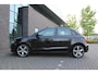 Audi A1 SPORTBACK 1.0 TFSI Pro Line Panoramadak