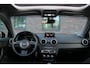 Audi A1 SPORTBACK 1.0 TFSI Pro Line Panoramadak