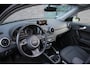 Audi A1 SPORTBACK 1.0 TFSI Pro Line Panoramadak