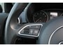 Audi A1 SPORTBACK 1.0 TFSI Pro Line Panoramadak