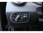 Audi A1 SPORTBACK 1.0 TFSI Pro Line Panoramadak