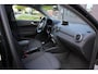 Audi A1 SPORTBACK 1.0 TFSI Pro Line Panoramadak