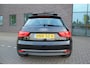Audi A1 SPORTBACK 1.0 TFSI Pro Line Panoramadak