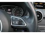 Audi A1 SPORTBACK 1.0 TFSI Pro Line Panoramadak