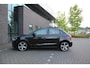Audi A1 SPORTBACK 1.0 TFSI Pro Line Panoramadak