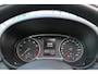 Audi A1 SPORTBACK 1.0 TFSI Pro Line Panoramadak