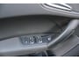 Audi A1 SPORTBACK 1.0 TFSI Pro Line Panoramadak