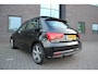 Audi A1 SPORTBACK 1.0 TFSI Pro Line Panoramadak