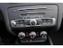 Audi A1 SPORTBACK 1.0 TFSI Pro Line Panoramadak