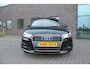 Audi A1 SPORTBACK 1.0 TFSI Pro Line Panoramadak