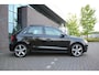 Audi A1 SPORTBACK 1.0 TFSI Pro Line Panoramadak