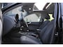 Audi A1 SPORTBACK 1.0 TFSI Pro Line Panoramadak