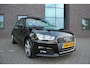 Audi A1 SPORTBACK 1.0 TFSI Pro Line Panoramadak