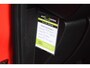 MINI Countryman Mini 1.6 Cooper Business Line Airco Navi/Port Cruise Pdc