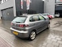 SEAT Ibiza 1.4-16V Stella Airco NAP APK INRUILKOOPJE