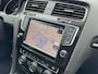 Volkswagen Golf 7 GTI Performance 2.0 TSI 230pk DSG / Aut. Vol opties Unieke originele staat 61dkm!!