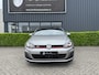Volkswagen Golf 7 GTI Performance 2.0 TSI 230pk DSG / Aut. Vol opties Unieke originele staat 61dkm!!