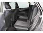 Toyota Verso-S 1.3 VVT-i Aspiration AIRCO - TREKHAAK - CAMERA - BLUETOOTH