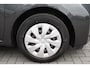 Toyota Verso-S 1.3 VVT-i Aspiration AIRCO - TREKHAAK - CAMERA - BLUETOOTH