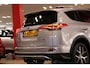 Toyota RAV4 2.5 Hybrid AWD Style +Trekhaak