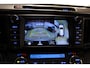 Toyota RAV4 2.5 Hybrid AWD Style +Trekhaak