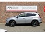 Toyota RAV4 2.5 Hybrid AWD Style +Trekhaak