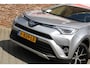 Toyota RAV4 2.5 Hybrid AWD Style +Trekhaak