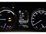 Toyota RAV4 2.5 Hybrid AWD Style +Trekhaak