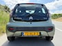 Citroën C1 1.0-12V Ambiance Carplay scherm