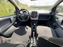 Citroën C1 1.0-12V Ambiance Carplay scherm