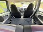 Citroën C1 1.0-12V Ambiance Carplay scherm