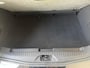 Ford B-Max 1.0 EcoBoost 100PK Titanium 1e eigenaar