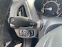Ford B-Max 1.0 EcoBoost 100PK Titanium 1e eigenaar