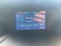 Ford B-Max 1.0 EcoBoost 100PK Titanium 1e eigenaar