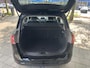 Ford B-Max 1.0 EcoBoost 100PK Titanium 1e eigenaar