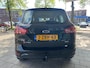Ford B-Max 1.0 EcoBoost 100PK Titanium 1e eigenaar
