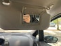 Ford B-Max 1.0 EcoBoost 100PK Titanium 1e eigenaar