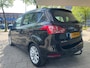 Ford B-Max 1.0 EcoBoost 100PK Titanium 1e eigenaar
