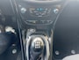 Ford B-Max 1.0 EcoBoost 100PK Titanium 1e eigenaar