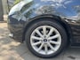 Ford B-Max 1.0 EcoBoost 100PK Titanium 1e eigenaar