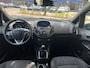 Ford B-Max 1.0 EcoBoost 100PK Titanium 1e eigenaar