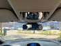 Ford B-Max 1.0 EcoBoost 100PK Titanium 1e eigenaar