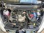 Ford B-Max 1.0 EcoBoost 100PK Titanium 1e eigenaar