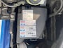 Ford B-Max 1.0 EcoBoost 100PK Titanium 1e eigenaar