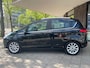 Ford B-Max 1.0 EcoBoost 100PK Titanium 1e eigenaar