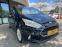 Ford B-Max 1.0 EcoBoost 100PK Titanium 1e eigenaar