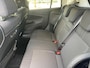 Ford B-Max 1.0 EcoBoost 100PK Titanium 1e eigenaar