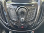 Ford B-Max 1.0 EcoBoost 100PK Titanium 1e eigenaar