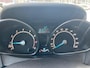 Ford B-Max 1.0 EcoBoost 100PK Titanium 1e eigenaar