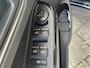 Ford B-Max 1.0 EcoBoost 100PK Titanium 1e eigenaar